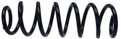 MAXGEAR Arc spiral MAXGEAR 60-0714D (60-0714D) - automobilus