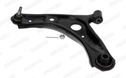 Moog Brat, suspensie roata MOOG CI-WP-15153 (CI-WP-15153) - automobilus