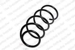 LESJÖFORS Arc spiral LESJÖFORS 4008465 (4008465) - automobilus