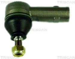 TRISCAN Cap de bara TRISCAN 8500 1508 (8500 1508) - automobilus