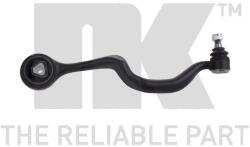 NK Brat, suspensie roata NK 5011515 (5011515)