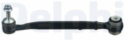 DELPHI Brat, suspensie roata DELPHI TC3461 (TC3461) - automobilus