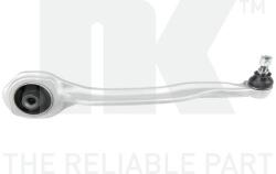 NK Brat, suspensie roata NK 5013362 (5013362)