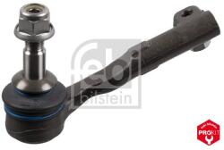 Febi Bilstein Cap de bara FEBI BILSTEIN ProKit 44282 (44282)