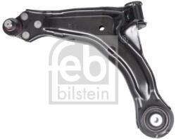 Febi Bilstein Brat, suspensie roata FEBI BILSTEIN 22917 (22917) - automobilus