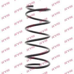 KYB Arc spiral KYB K-Flex RA1125 (RA1125)