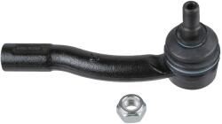 LEMFÖRDER Cap de bara LEMFÖRDER 34317 01 (34317 01) - automobilus