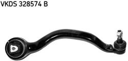 SKF Brat, suspensie roata SKF VKDS 328574 B (VKDS 328574 B) - automobilus