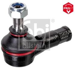 Febi Bilstein Cap de bara FEBI BILSTEIN ProKit 24956 (24956)
