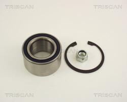 TRISCAN Set rulment roata TRISCAN 8530 29116 (8530 29116) - automobilus