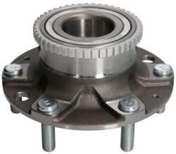 BTA Set rulment roata BTA H10517BTA (H10517BTA) - automobilus