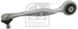 Febi Bilstein Brat, suspensie roata FEBI BILSTEIN 21892 (21892) - automobilus