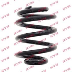 KYB Arc spiral KYB K-Flex RX5556 (RX5556)