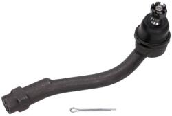 MAXGEAR Cap de bara MAXGEAR 69-0771 (69-0771)