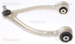 TRISCAN Brat, suspensie roata TRISCAN 8500 435070 (8500 435070)