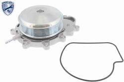 VAICO Pompă de apă, răcire motor VAICO Green Mobility Parts V30-50077 (V30-50077)