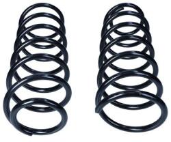 MAXGEAR Arc spiral MAXGEAR 60-0922D (60-0922D) - automobilus