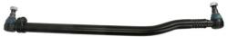 REINHOCH Bieleta, directie REINHOCH RH51-3113 (RH51-3113) - automobilus