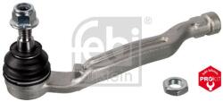 Febi Bilstein Cap de bara FEBI BILSTEIN ProKit 106846 (106846)
