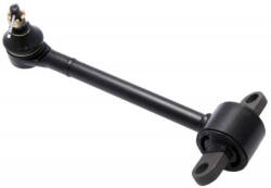 FEBEST Brat, suspensie roata FEBEST 0525-X9UP (0525-X9UP)