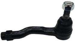 CTR Cap de bara CTR CE0515 (CE0515)