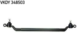 SKF Bieleta, directie SKF VKDY 348503 (VKDY 348503)