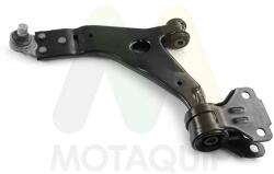 MOTAQUIP Brat, suspensie roata MOTAQUIP LVSA987 (LVSA987)