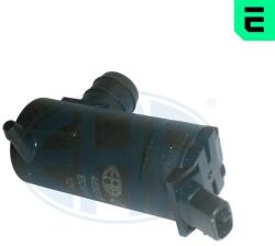ERA pompa de apa, spalare parbriz ERA 465015 (465015)