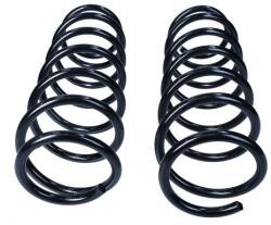 MAXGEAR Arc spiral MAXGEAR 60-0979D (60-0979D)