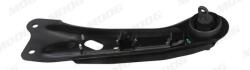 Moog Brat, suspensie roata MOOG HY-TC-18319 (HY-TC-18319) - automobilus