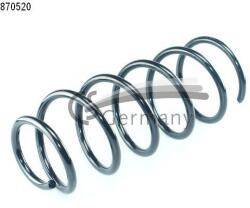 CS Germany Arc spiral CS Germany 14.870. 520 (14.870.520) - automobilus