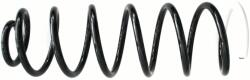 SACHS Arc spiral SACHS 996 685 (996 685)