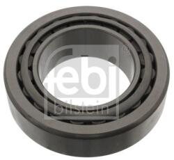 Febi Bilstein Rulment roata FEBI BILSTEIN 07907 (07907) - automobilus