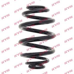 KYB Arc spiral KYB K-Flex RJ5556 (RJ5556)