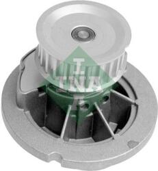 Schaeffler INA Pompă de apă, răcire motor Schaeffler INA 538 0296 10 (538 0296 10)
