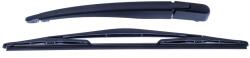 Denckermann brat stergator, parbriz DENCKERMANN VD30019 (VD30019)