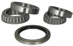 BTA Rulment roata BTA H12041BTA (H12041BTA) - automobilus