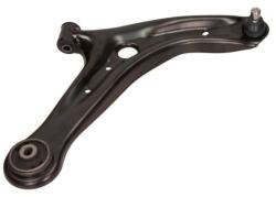 MAXGEAR Brat, suspensie roata MAXGEAR 72-2861 (72-2861)