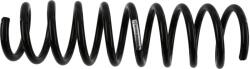 SACHS Arc spiral SACHS 992 198 (992 198)