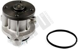 HEPU Pompă de apă, răcire motor HEPU P7401 (P7401)