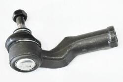 Asam Automotive Cap de bara ASAM AUTOMOTIVE 70575 (70575)