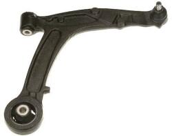 TRW Brat, suspensie roata TRW JTC1308 (JTC1308) - automobilus