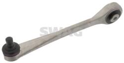 SWAG Brat, suspensie roata SWAG 30 10 2669 (30 10 2669) - automobilus