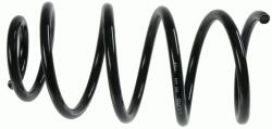 SACHS Arc spiral SACHS 998 443 (998 443)