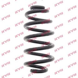 KYB Arc spiral KYB K-Flex RH6579 (RH6579)