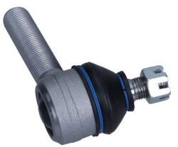 QUARO Cap de bara QUARO QS2797/HQ (QS2797/HQ)