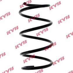 KYB Arc spiral KYB K-Flex RA4004 (RA4004)