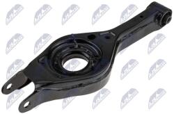 NTY Brat, suspensie roata NTY ZWT-HY-526 (ZWT-HY-526)