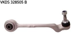 SKF Brat, suspensie roata SKF VKDS 328505 B (VKDS 328505 B) - automobilus
