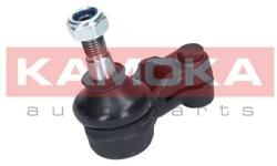 KAMOKA Cap de bara KAMOKA 9010376 (9010376) - automobilus